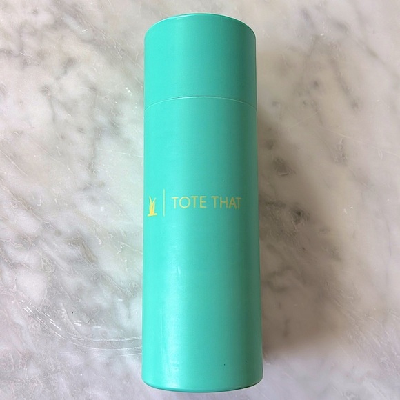 Packable Mesh Beach Tote - Picture 2 of 2